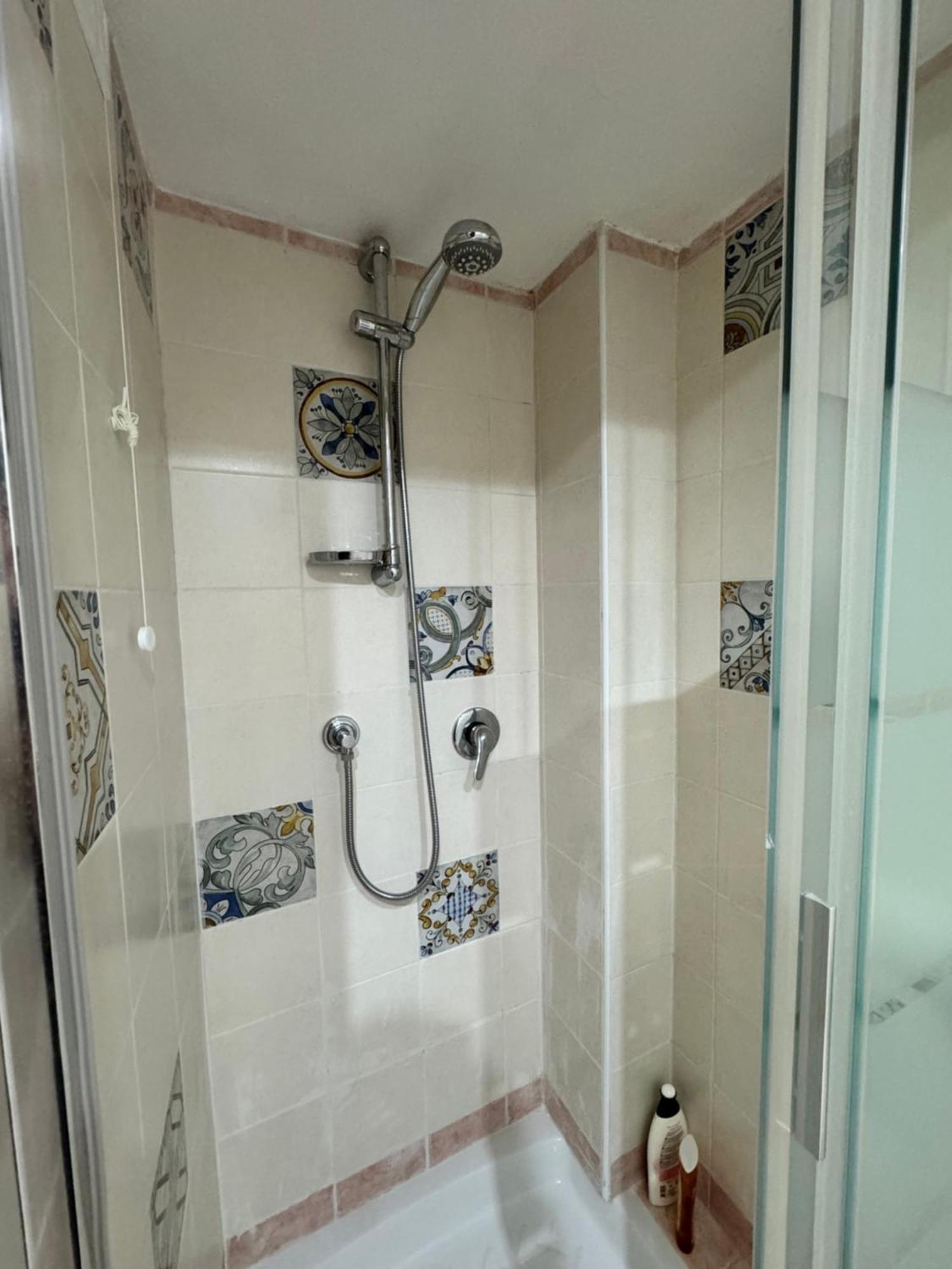 Stay In Center Tao Apartments Taormina Exterior foto
