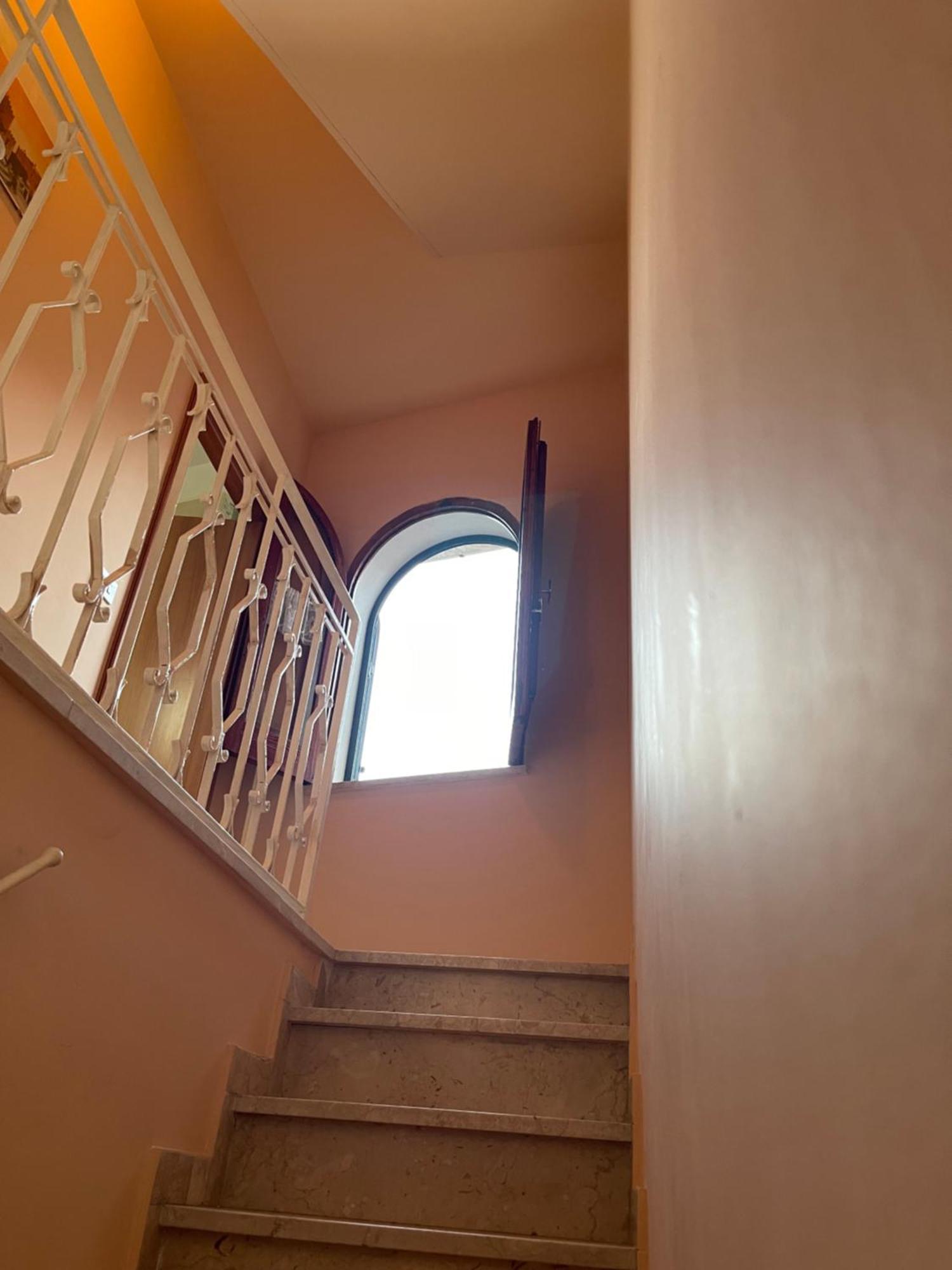 Stay In Center Tao Apartments Taormina Exterior foto