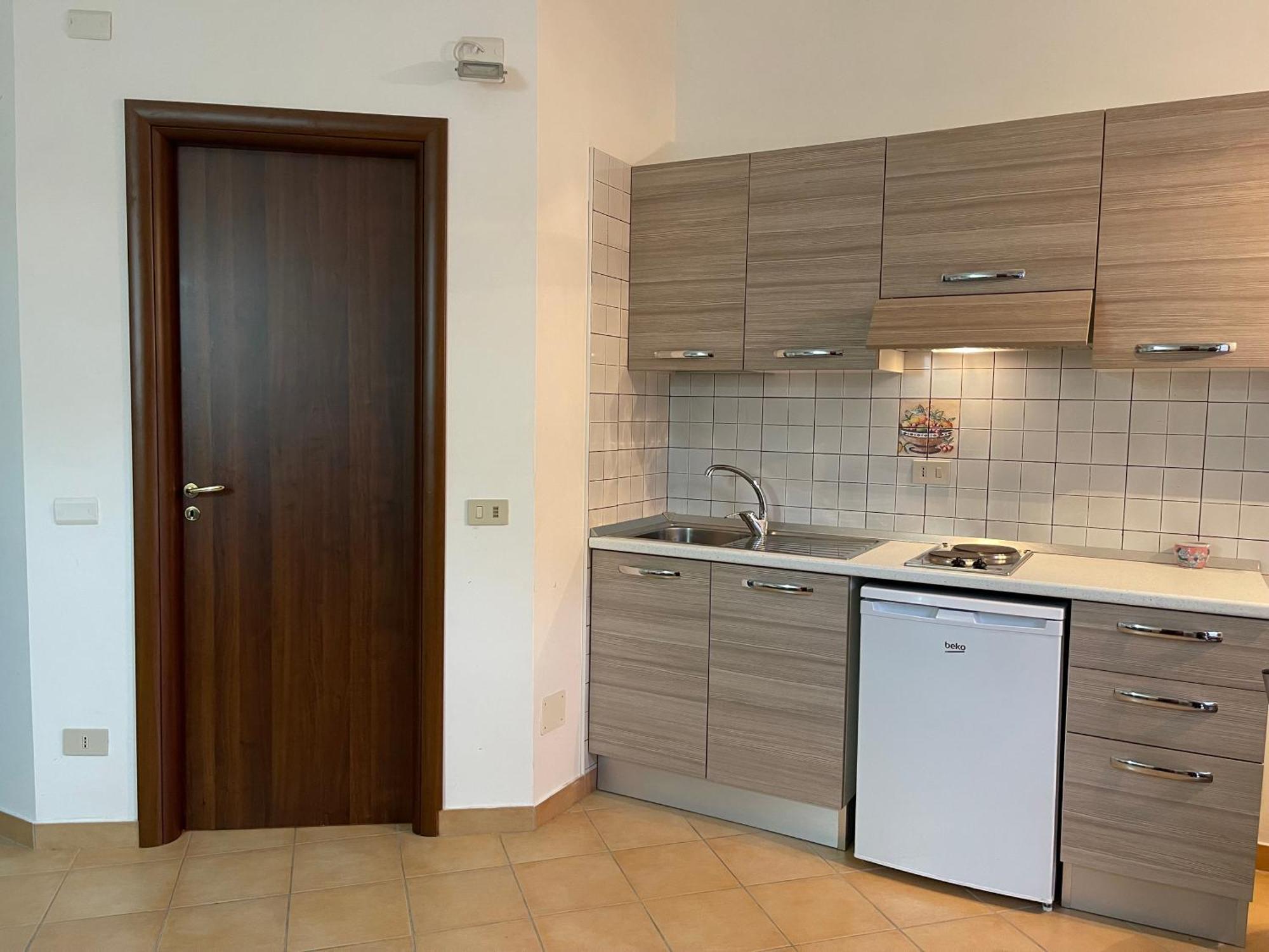 Stay In Center Tao Apartments Taormina Exterior foto