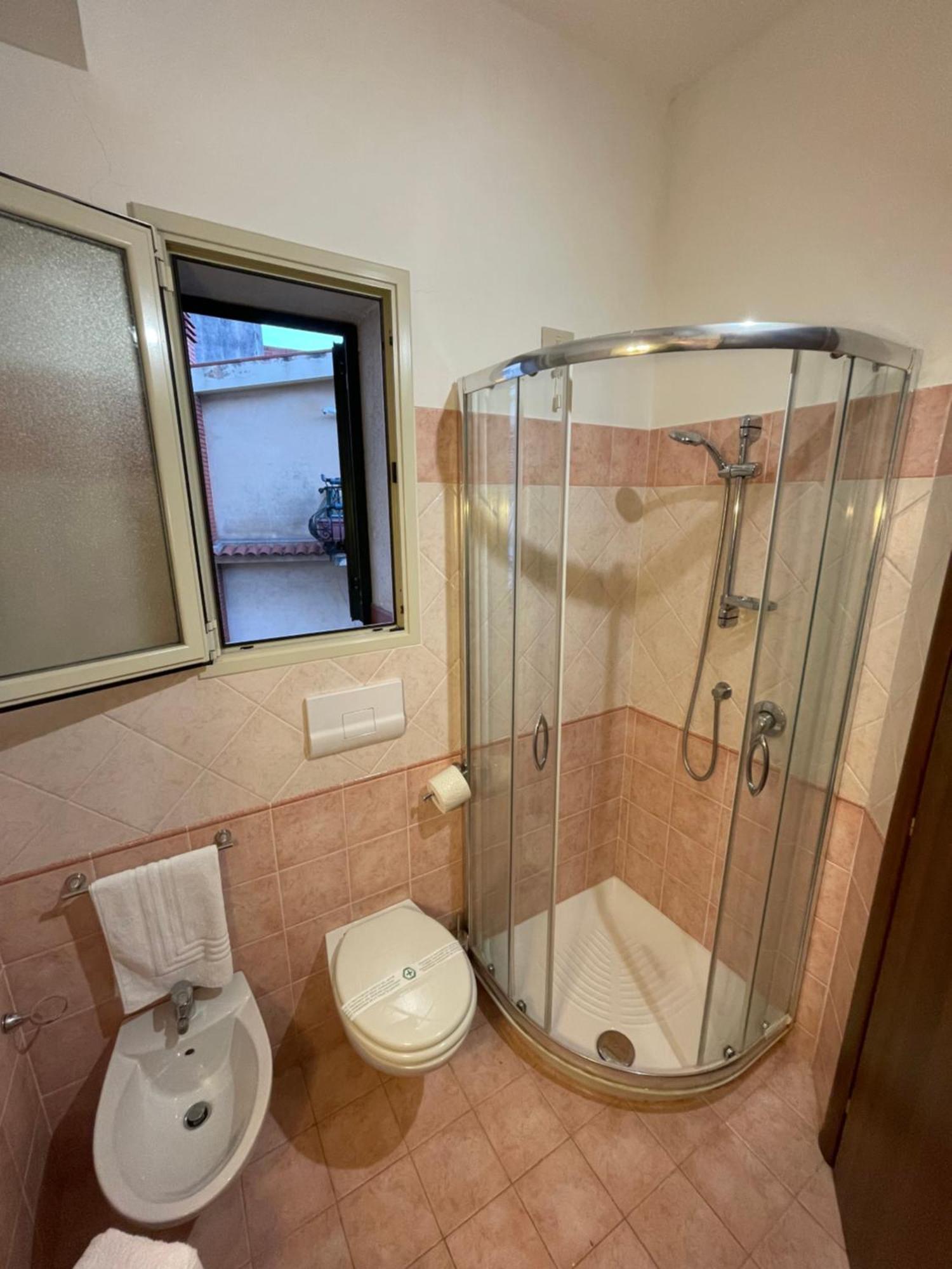 Stay In Center Tao Apartments Taormina Exterior foto