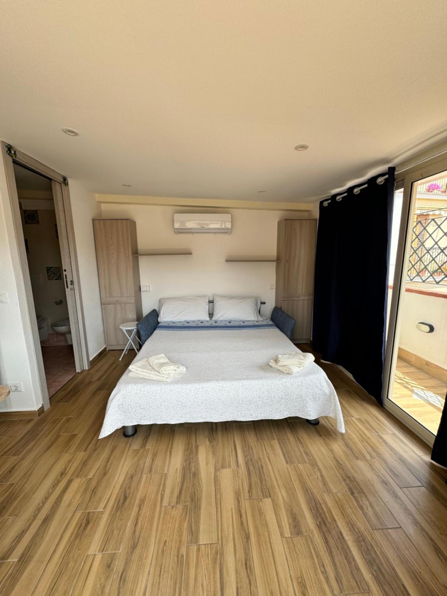 Stay In Center Tao Apartments Taormina Exterior foto